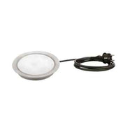 BauscherHepp 60.8881.0140 Heating Element For 176 Oz. (5 Liter) Coffee Urn 110/120v