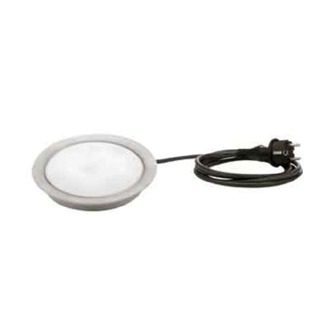 BauscherHepp 60.8881.0140 Heating Element For 176 Oz. (5 Liter) Coffee Urn 110/120v