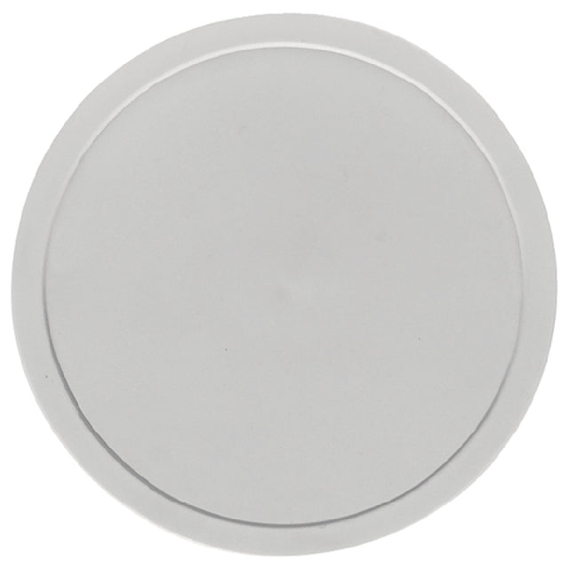 BauscherHepp 598304-013010 Cover 5-1/2" Dia. X 3/5"H Round