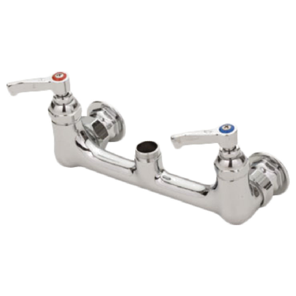 Royal ROY FBWM - Add-A-Faucet, Heavy Duty, 8"