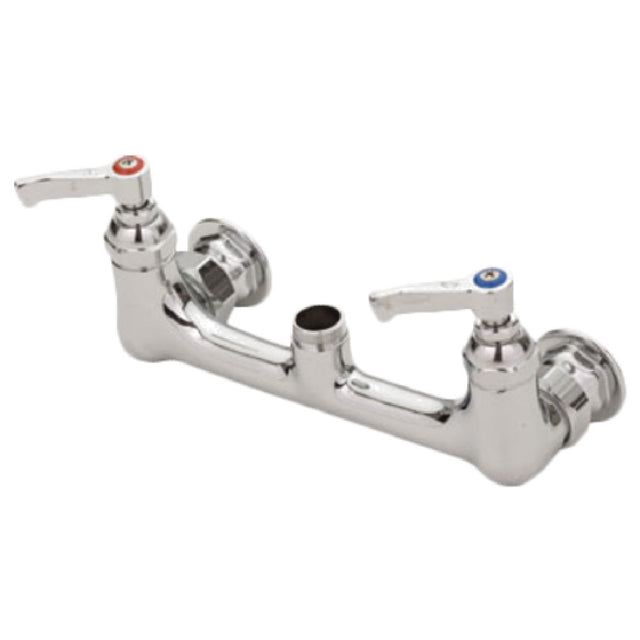Royal ROY FBWM - Add-A-Faucet, Heavy Duty, 8"