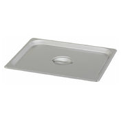 Royal ROY STP 1200 1 - Pan Cover, Half Size, Solid