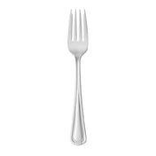 Libbey 578 038 (Formerly World Tableware) Salad Fork 6-5/8" 18/0 Stainless Steel
