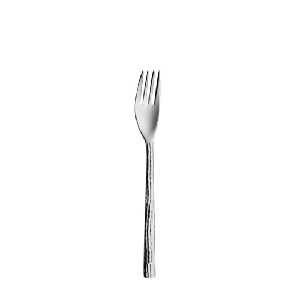 BauscherHepp 56.1705.6040 Dessert Fork 7.8" 18/10 Stainless Steel