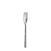 BauscherHepp 56.1705.6040 Dessert Fork 7.8" 18/10 Stainless Steel