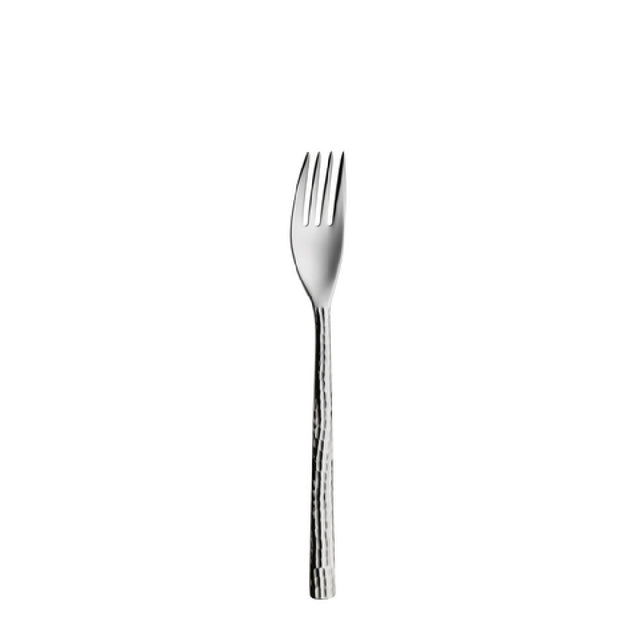 BauscherHepp 56.1705.6040 Dessert Fork 7.8" 18/10 Stainless Steel