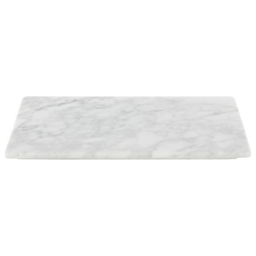 Bauscher Hepp P316401 - Lid/ Platter, 8.3" X 4.3", Marble