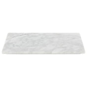 Bauscher Hepp P316401 - Lid/ Platter, 8.3" X 4.3", Marble
