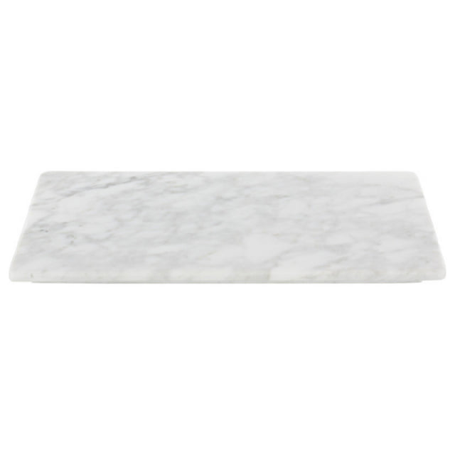 Bauscher Hepp P316401 - Lid/ Platter, 8.3" X 4.3", Marble