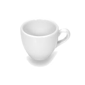 BauscherHepp 405257 Espresso Cup 2.4 Oz. 2.3" Dia.