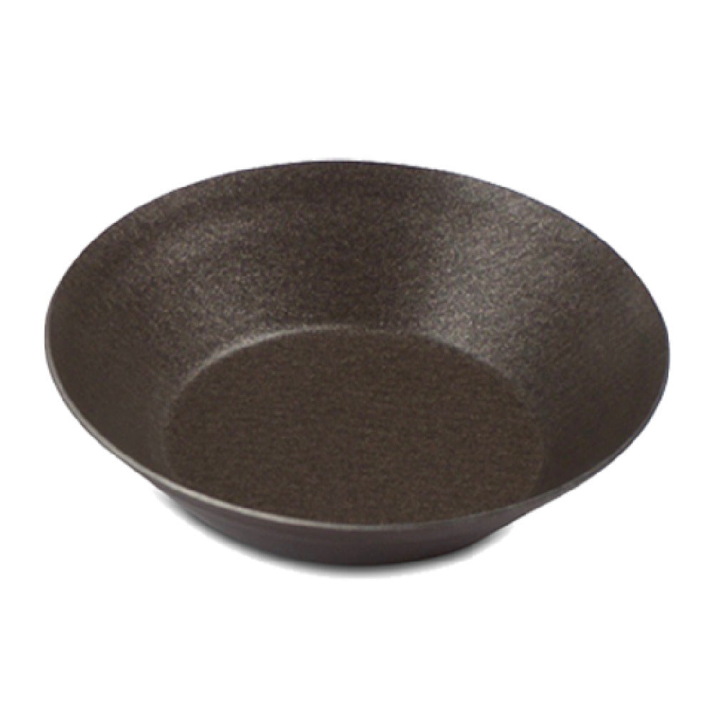 JB Prince M123A 50NS Tartlette 2" Dia. X 1/2"H Round