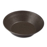 JB Prince M123A 50NS Tartlette 2" Dia. X 1/2"H Round