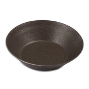 JB Prince M123A 50NS Tartlette 2" Dia. X 1/2"H Round
