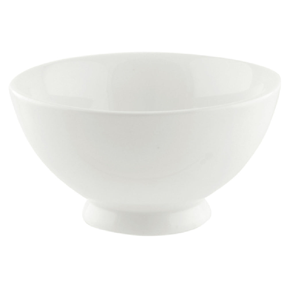 10 Strawberry St WTR-5FTDBWL - Bowl, 9 Oz., 4-3/4"