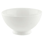 10 Strawberry St WTR-5FTDBWL - Bowl, 9 Oz., 4-3/4"