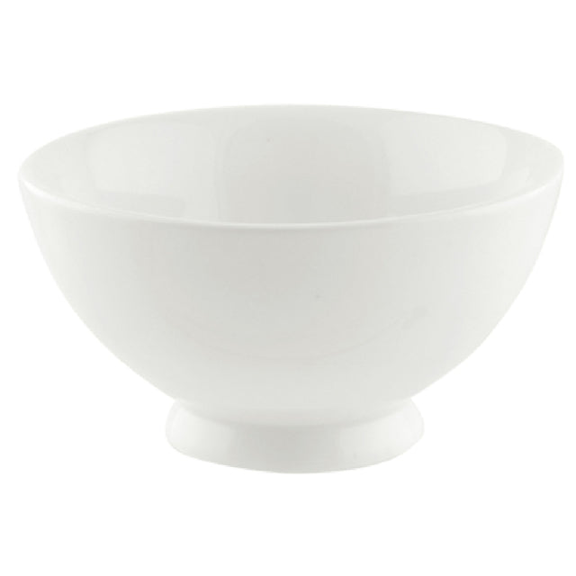 10 Strawberry St WTR-5FTDBWL - Bowl, 9 Oz., 4-3/4"