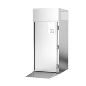 Victory VBCFT-20-200PU Blast Chiller/Freezer Roll-In Self-contained Refrigeration