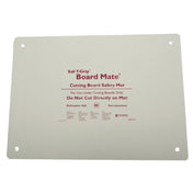 Carlisle CBM1622 San Jamar Cutting Board-Mate® 16" X 22" Keeps Cutting Board From Sliding