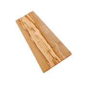 American Metalcraft OWB1810 Serving Board 18"L X 8-3/4"W X 3/4"H Rectangular