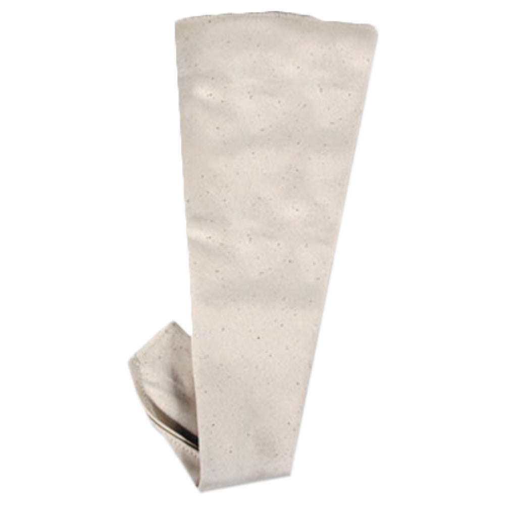 Royal PST 21 C - Pastry Bag, 21", Canvas