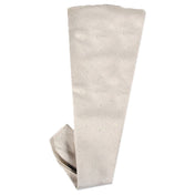 Royal PST 16 P - Pastry Bag, 16", Plastic Coated Canvas