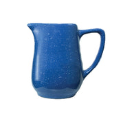 International Tableware CF-60 Creamer 13 Oz. 3-1/2" Dia. X 4-1/2"H
