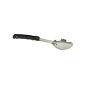 Thunder Group SLPBA111 Basting Spoon 11" L Solid