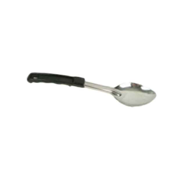 Thunder Group SLPBA111 Basting Spoon 11" L Solid