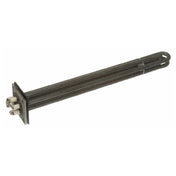 Cleveland 8165 Steamer Element 208/220v 12000w 2 1/4