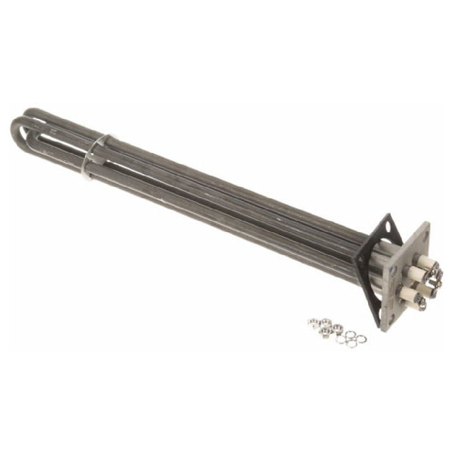 Cleveland 08167 Steamer Element 480v 12000w 2 1/4" Oc