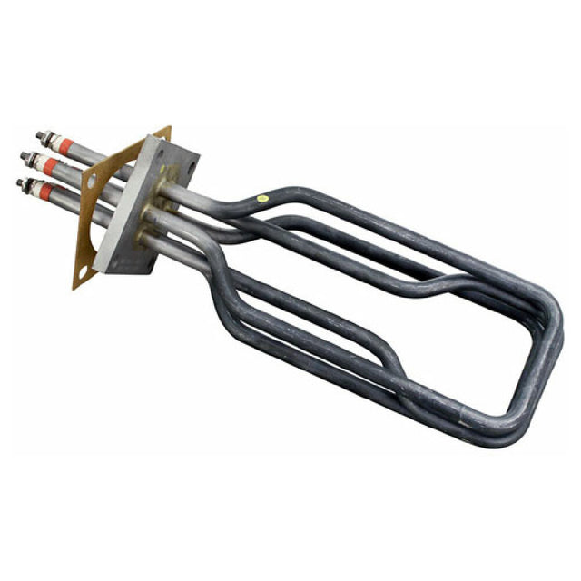 Hobart 00-087052-00007 Dishwasher Heater 440/480v 5000/8000w