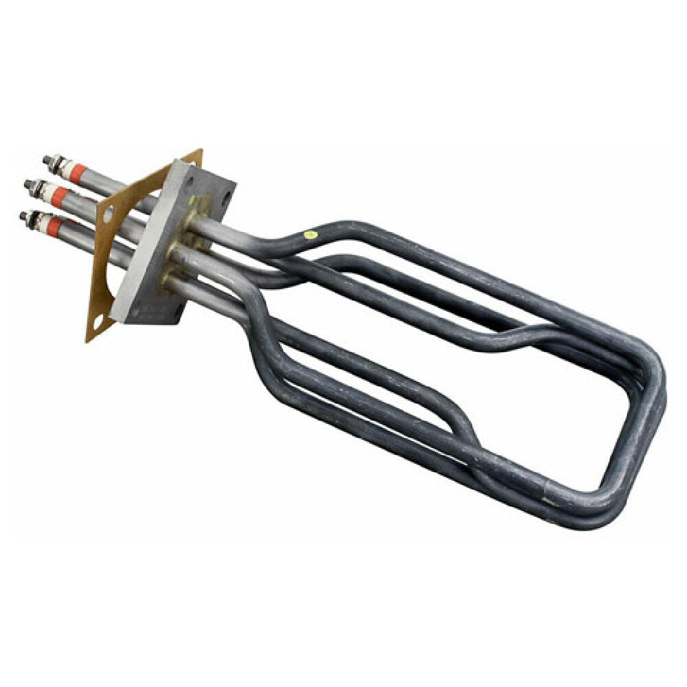 Hobart 00-287591-7 Dishwasher Heater 440/480v 5000/8000w