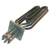 Hobart 00-277255-2 Dishwasher Heater 220/240v 10000/11900w