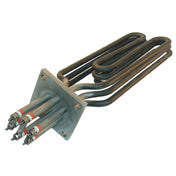 Hobart 89233-3 Dishwasher Heater 440/480v 10000/11900w