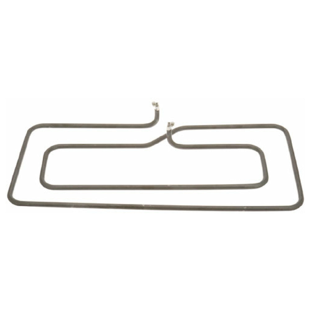Hobart 00-351419-00017 Range Element 208v 5300w