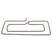 Vulcan Hart 00-351419-00017 Range Element 208v 5300w