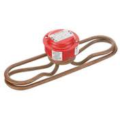 Private Label 341033 Urn Heater 208v 6000w