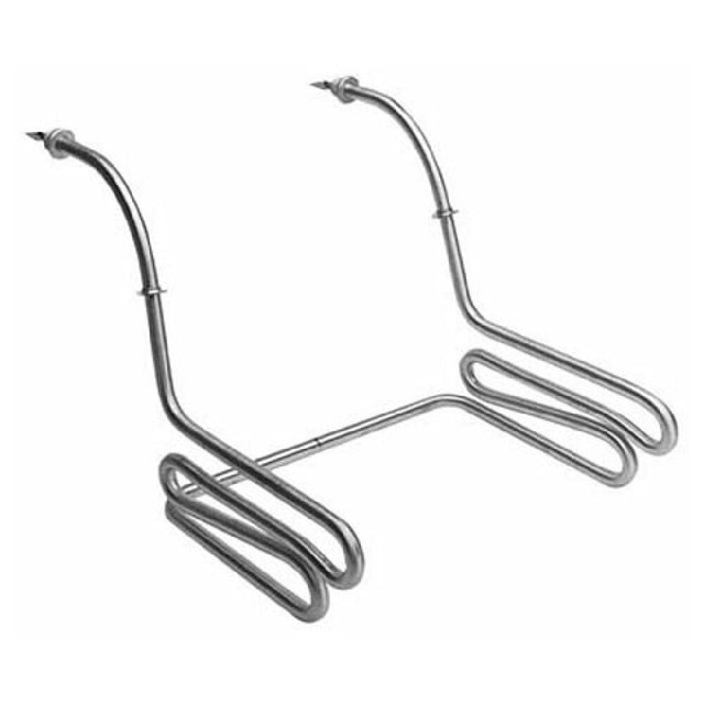 Hobart XNC12X25 Fryer Element 240v 5500w