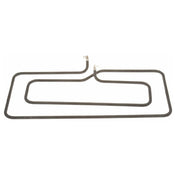 Vulcan Hart 351419-19 Range Element 480v 5300w