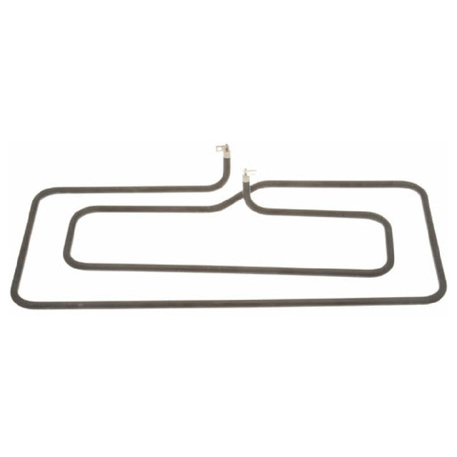 Vulcan Hart 351419-19 Range Element 480v 5300w