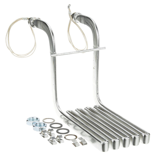 Bloomfield 2N-42866UL Fryer Element 240v 5750w