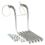 Star Mfg 50074 Fryer Element 240v 5750w