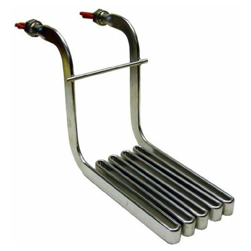 Star Mfg WS-62842 Fryer Element 208v 5750w