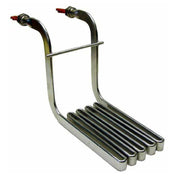 Star Mfg 2N42842UL Fryer Element 208v 5750w