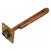 Hatco R02-04-302 Booster Element 208v 3000w 1 3/4"oc