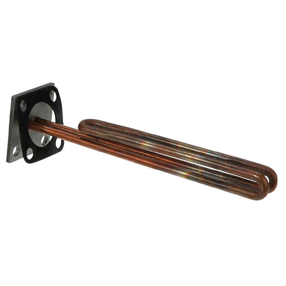 Hatco R02-04-303-00 Booster Element 240v 3000w 1 3/4"oc