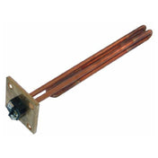 Hatco 02-04-500-00 Booster Element 208v 5000w 1 3/4"oc