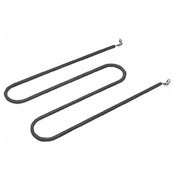 Hobart XNC10X2 Warmer Element 115v 1000w