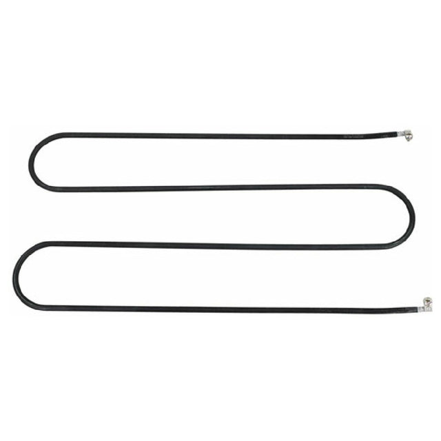 Hobart 351265-2 Warmer Element 208v 1000w 18" X 8 1/2