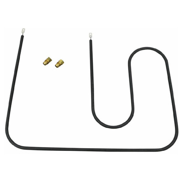 Star Mfg 178023 Warmer Element